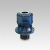 EC360 Rotary Reducer Excavator Parts