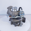 Hot Sale Turbocharger 17201-E0520 For Excavator SK250-8 Engine J05