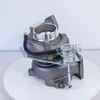 High Quality Turbocharger 24100-4640 For Excavator KOBELCO SK350-8 Engine J08E 