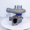 Special Offer Turbocharger For Excavator SANY SY245