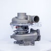 Good Selling Turbocharger For Excavator SH210-5 Engine 4HK1