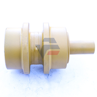 High Quality Excavator Top Roller Upper Roller For KOMATSU PC300