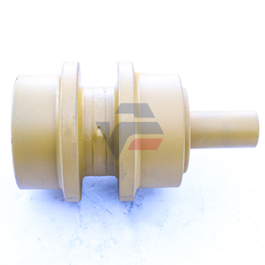 High Quality Excavator Top Roller Upper Roller For KOMATSU PC300