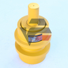 Factory Direct Sale Excavator Top Roller Upper Roller For KOMATSU PC200-8