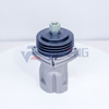 Factory Direct Joystick Controller Assy Universal Type For Excavator CAT E303