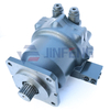 Brand New Excavator Parts Hydraulic JMF250 Swing Motor For VOLVO EC360/380