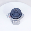 High Quality Joystick Controller Assy Universal Type For Excavator KOBELCO SK250-8 SK350-8