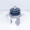 Direct Selling Joystick Controller Assy Universal Type For Excavator KOBELCO SK75-8