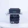 Hot Sale All Excavator Models Foot Pedal Foot Pedal Valve For KOBELCO SK250-8 SK350-8