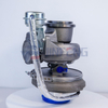 Hot Sale Turbocharger 103-2081 For Excavator CAT E325D Engines C7