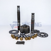 Repair Kits Spare Parts For K3V180 Hydraulic Pump For Excavator EC360 EC380 LG360