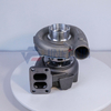 Surprise Price Turbocharger 1G544-17010/49189-00911 For Excavator KUBOTA KX185 Engine V3800-DI-T