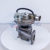 New Model Turbocharger 2199773/1272929 For Excavator Engine C4.4 3054C