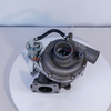 Good Quality Turbocharger 8982593710 For Excavator ZAX200-5A ZAX240-5A Engine 4HK1 (New Model With Valve)