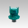 SK200-6 Rotary Reducer Excavator Parts For KOBELCO SK200-6E SK200-7