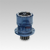 EC210 Rotary Reducer For Excavator EC210 SDLG210