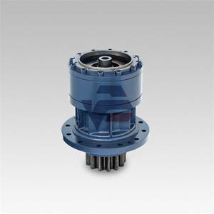 EC210 Rotary Reducer For Excavator EC210 SDLG210