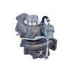 Hot Sale Turbocharger 17201-E0520 For Excavator SK250-8 Engine J05