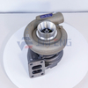 Sale Turbocharger 65.09100-7093/3539678 For Excavator DH20-5 Engine DB58