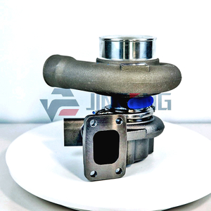 Special Offer Turbocharger For Excavator SANY SY245