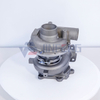 Good Selling Turbocharger For Excavator SH210-5 Engine 4HK1