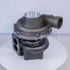 New Turbocharger 114400-3900 For Excavator HITACHI ZX330-6 Engine 6HK1