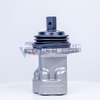 High Quality Joystick Controller Assy Universal Type For Excavator KOBELCO SK250-8 SK350-8