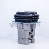 Factory Direct All Excavator Models Hydraulic Foot Pedal Foot Pedal Valve For SUMITOMO SH350-5 SH460-5