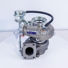 Direct Selling Turbocharger 4048808 For Excavator KOMATSU PC200-8MO Hybrid Engine 6D107 4D107