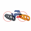 Good Sale HITACHI KOBELCO Excavator Track Chain Links