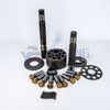 Repair Kits Spare Parts For K3V180 Hydraulic Pump For Excavator EC360 EC380 LG360