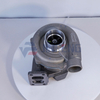 Surprise Price Turbocharger 1G544-17010/49189-00911 For Excavator KUBOTA KX185 Engine V3800-DI-T