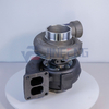 Good Selling Turbocharger HX50 3537245 For Excavator Engine M11