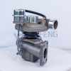 New Model Turbocharger 2199773/1272929 For Excavator Engine C4.4 3054C