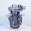 Best Turbocharger For Excavator CAT 320D Engine C7.1