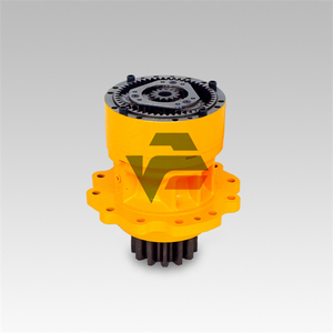 LG200（180） Rotary Reducer Excavator Parts For LIUGONG LG922 SANYI SY215-8 LG922