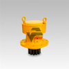 JCM913 Rotary Reducer Excavator Parts For JCM916