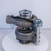 Special Offer Turbocharger HX40W 4039319/65.09100-7098 For Excavator DX300 