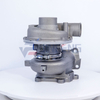 Good Selling Turbocharger For Excavator SH210-5 Engine 4HK1