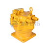 Sale Excavator Parts Hydraulic M2X250 Swing Motor For SUMITOMO SH460