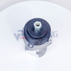 Direct Selling Joystick Controller Assy Universal Type For Excavator KOBELCO SK75-8