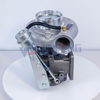 Direct Selling Turbocharger 4048808 For Excavator KOMATSU PC200-8MO Hybrid Engine 6D107 4D107