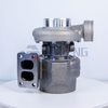 Special Offer Turbocharger 318706 For Excavator VOLVO EC210 (Without Valve) Engines D6D