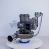 Hot Sale Turbocharger 103-2081 For Excavator CAT E325D Engines C7