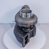 Good Selling Turbocharger HX50 3537245 For Excavator Engine M11