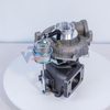 Hot Sale Turbocharger 17201-E0520 For Excavator SK250-8 Engine J05