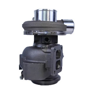 High Quality Turbocharger 250-7700 For Excavator CAT E330D Engine C9