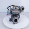 High Quality Turbocharger 24100-4640 For Excavator KOBELCO SK350-8 Engine J08E 