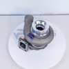 Special Offer Turbocharger For Excavator SANY SY245