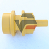 Factory Direct Sale Excavator Top Roller Upper Roller For KOMATSU PC200-8